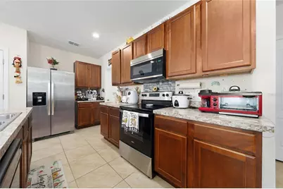 297 Gina Lane, Davenport, FL 33837 - Photo 6