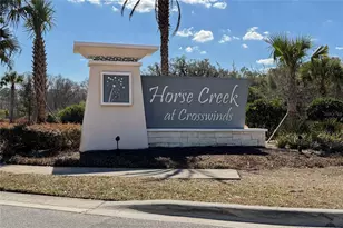 297 Gina Ln, Davenport, FL 33837 - Photo 34