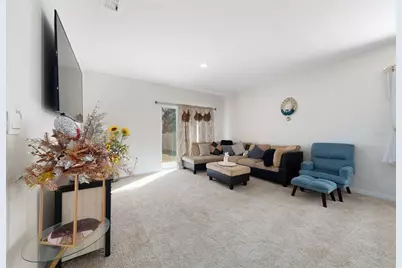 297 Gina Lane, Davenport, FL 33837 - Photo 8