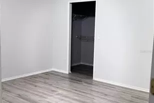 1804 Palmeto Pine Ln, Orlando, FL 32826 - Photo 6