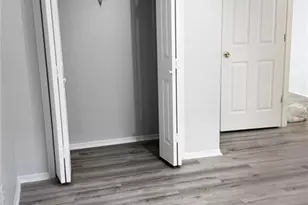 1804 Palmeto Pine Ln, Orlando, FL 32826 - Photo 4