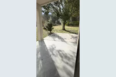 1804 Palmeto Pine Lane, Orlando, FL 32826 - Photo 10