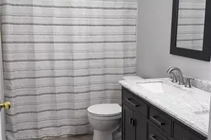 1804 Palmeto Pine Ln, Orlando, FL 32826 - Photo 12