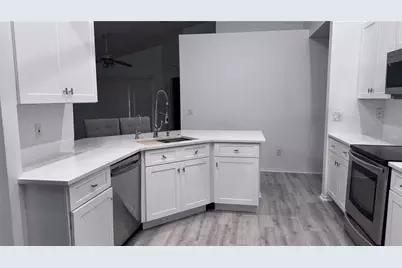 1804 Palmeto Pine Lane, Orlando, FL 32826 - Photo 16