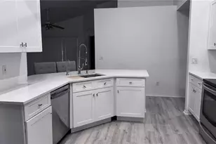 1804 Palmeto Pine Ln, Orlando, FL 32826 - Photo 16