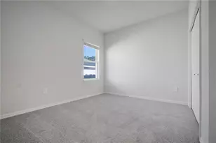 1609 Astrid rd, Davenport, FL 33837 - Photo 24