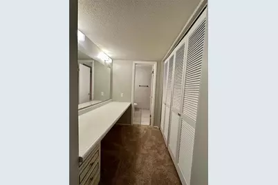 1500 Gay Road #5, Winter Park, FL 32789 - Photo 10