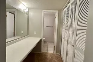 1500 Gay Rd, Winter Park, FL 32789 - Photo 10