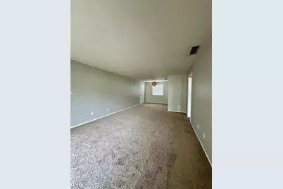 1500 Gay Road #5, Winter Park, FL 32789 - Photo 12