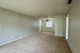 1500 Gay Rd, Winter Park, FL 32789 - Photo 12