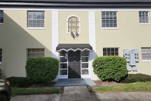 1500 Gay Rd, Winter Park, FL 32789 - Photo 2