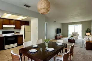 1500 Gay Rd, Winter Park, FL 32789 - Photo 4