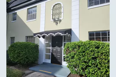 1500 Gay Road #5, Winter Park, FL 32789 - Photo 1