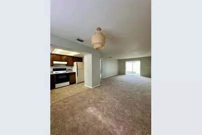 1500 Gay Road #5, Winter Park, FL 32789 - Photo 6