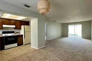 1500 Gay Rd, Winter Park, FL 32789 - Photo 6