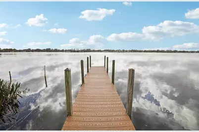 1500 Gay Road #5, Winter Park, FL 32789 - Photo 14