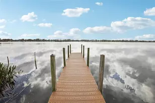 1500 Gay Rd, Winter Park, FL 32789 - Photo 14