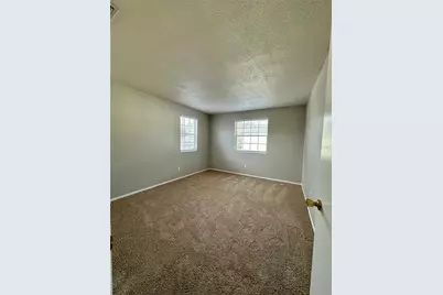 1500 Gay Road #5, Winter Park, FL 32789 - Photo 8