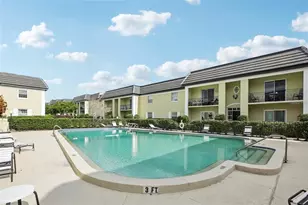 1500 Gay Rd, Winter Park, FL 32789 - Photo 16