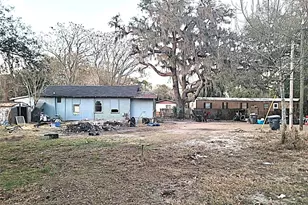 1523 County Road 547 N, Davenport, FL 33837 - Photo 6