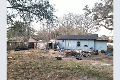 1523 County Road 547 N, Davenport, FL 33837 - Photo 4