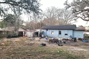 1523 County Road 547 N, Davenport, FL 33837 - Photo 4