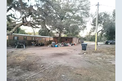 1523 County Road 547 N, Davenport, FL 33837 - Photo 8