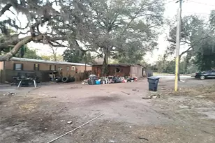 1523 County Road 547 N, Davenport, FL 33837 - Photo 8