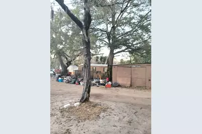 1523 County Road 547 N, Davenport, FL 33837 - Photo 12