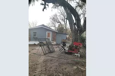 1523 County Road 547 N, Davenport, FL 33837 - Photo 2