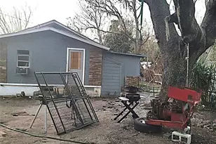 1523 County Road 547 N, Davenport, FL 33837 - Photo 2