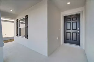 1632 Astrid rd, Davenport, FL 33837 - Photo 8