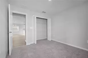 1632 Astrid rd, Davenport, FL 33837 - Photo 26