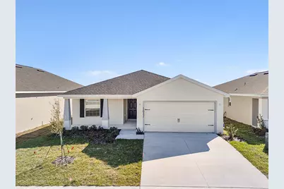 1632 Astrid Rd, Davenport, FL 33837 - Photo 1