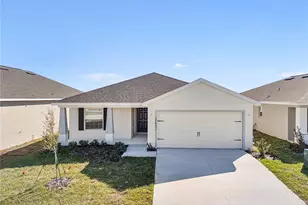 1632 Astrid rd, Davenport, FL 33837 - Photo 1