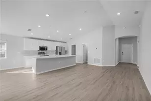 1632 Astrid rd, Davenport, FL 33837 - Photo 20