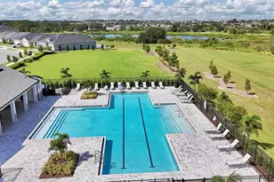 1632 Astrid rd, Davenport, FL 33837 - Photo 40