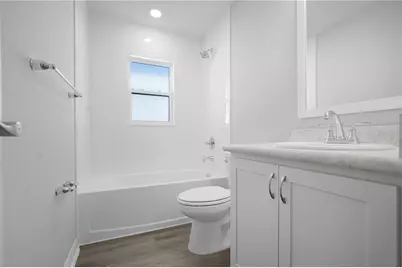 1632 Astrid Rd, Davenport, FL 33837 - Photo 12