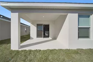 1632 Astrid rd, Davenport, FL 33837 - Photo 34