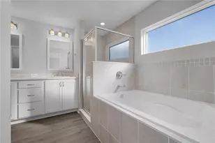 1632 Astrid rd, Davenport, FL 33837 - Photo 32