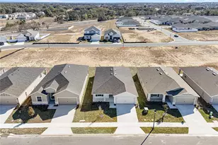 1632 Astrid rd, Davenport, FL 33837 - Photo 4