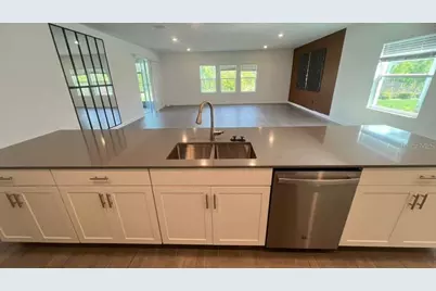 11701 Language Way, Orlando, FL 32832 - Photo 8