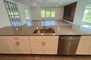 11701 Language Wy, Orlando, FL 32832 - Photo 8