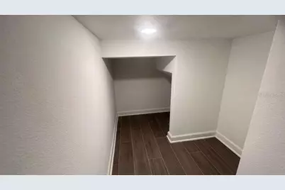 11701 Language Way, Orlando, FL 32832 - Photo 16
