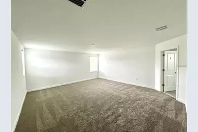 11701 Language Way, Orlando, FL 32832 - Photo 16