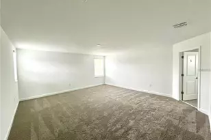 11701 Language Wy, Orlando, FL 32832 - Photo 16