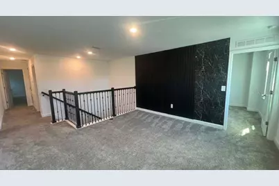 11701 Language Way, Orlando, FL 32832 - Photo 20