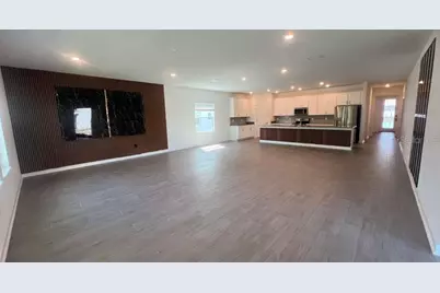 11701 Language Way, Orlando, FL 32832 - Photo 14