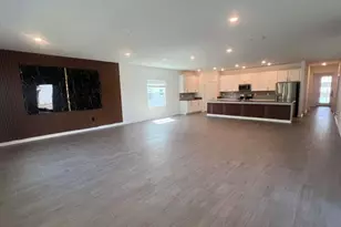 11701 Language Wy, Orlando, FL 32832 - Photo 14