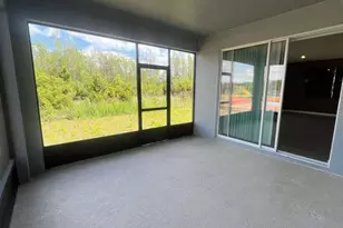 11701 Language Wy, Orlando, FL 32832 - Photo 30